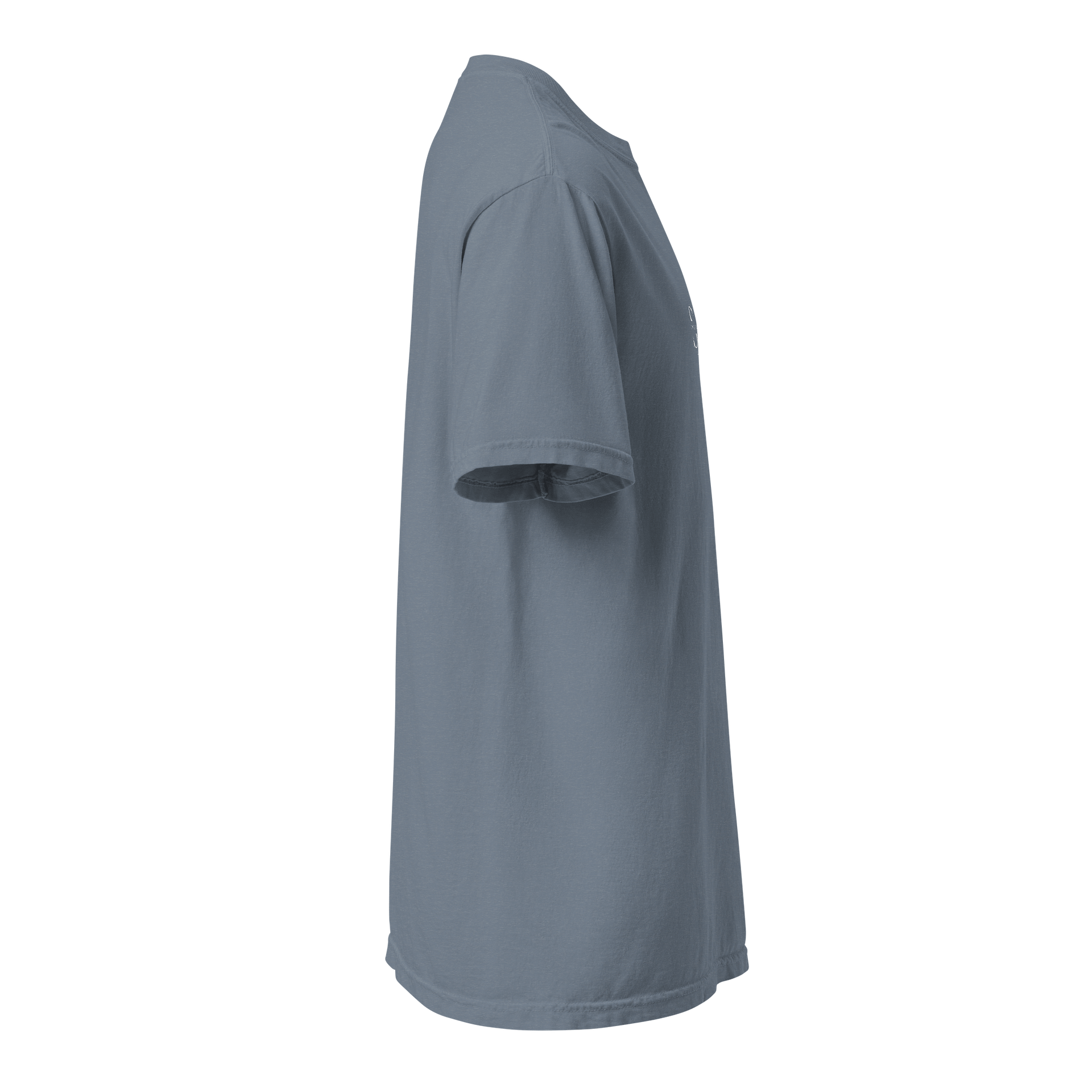 Logo Simple T. product image (4)