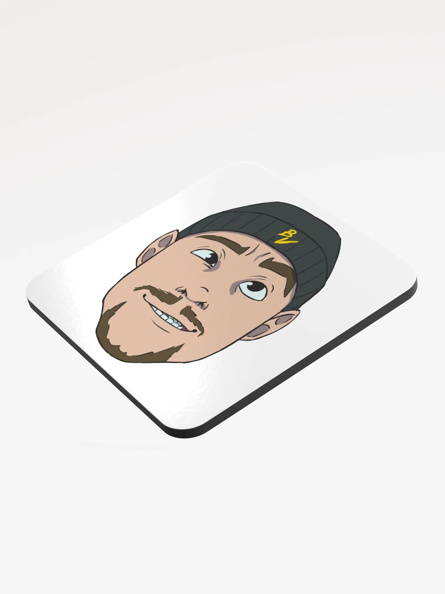 DERP COASTER product image (3)