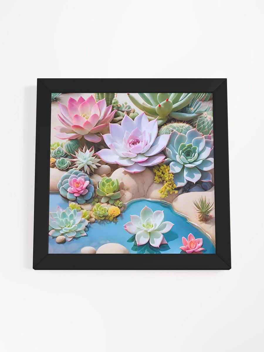 Pastel Oasis product image (4)
