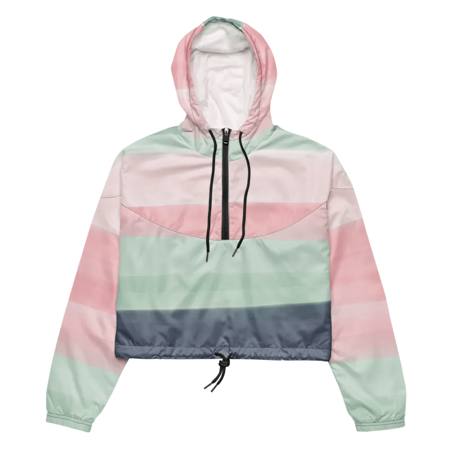 Cotton Candy product image (3)