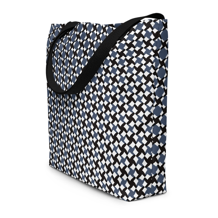 Metropolitan Matrix product image (2)