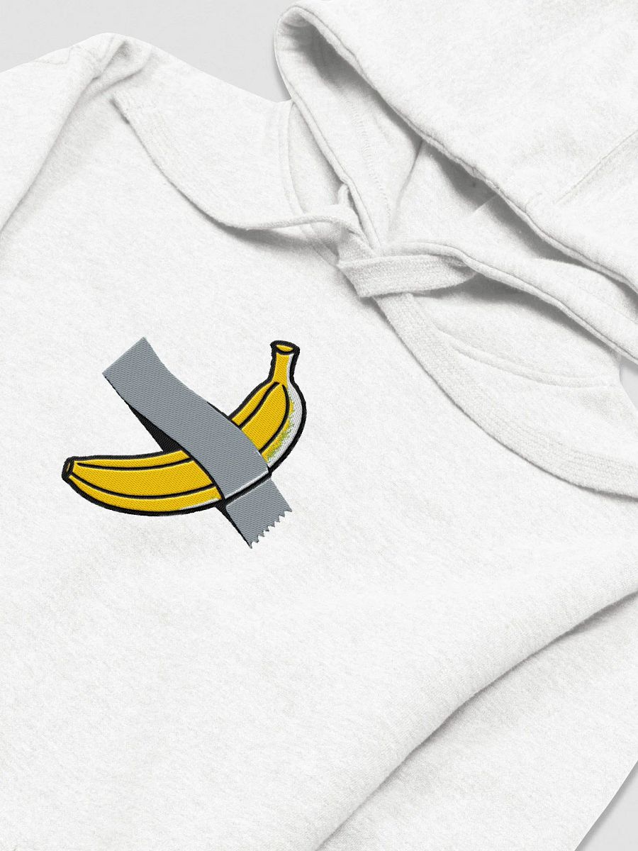 Banana art hoodie product image (9)