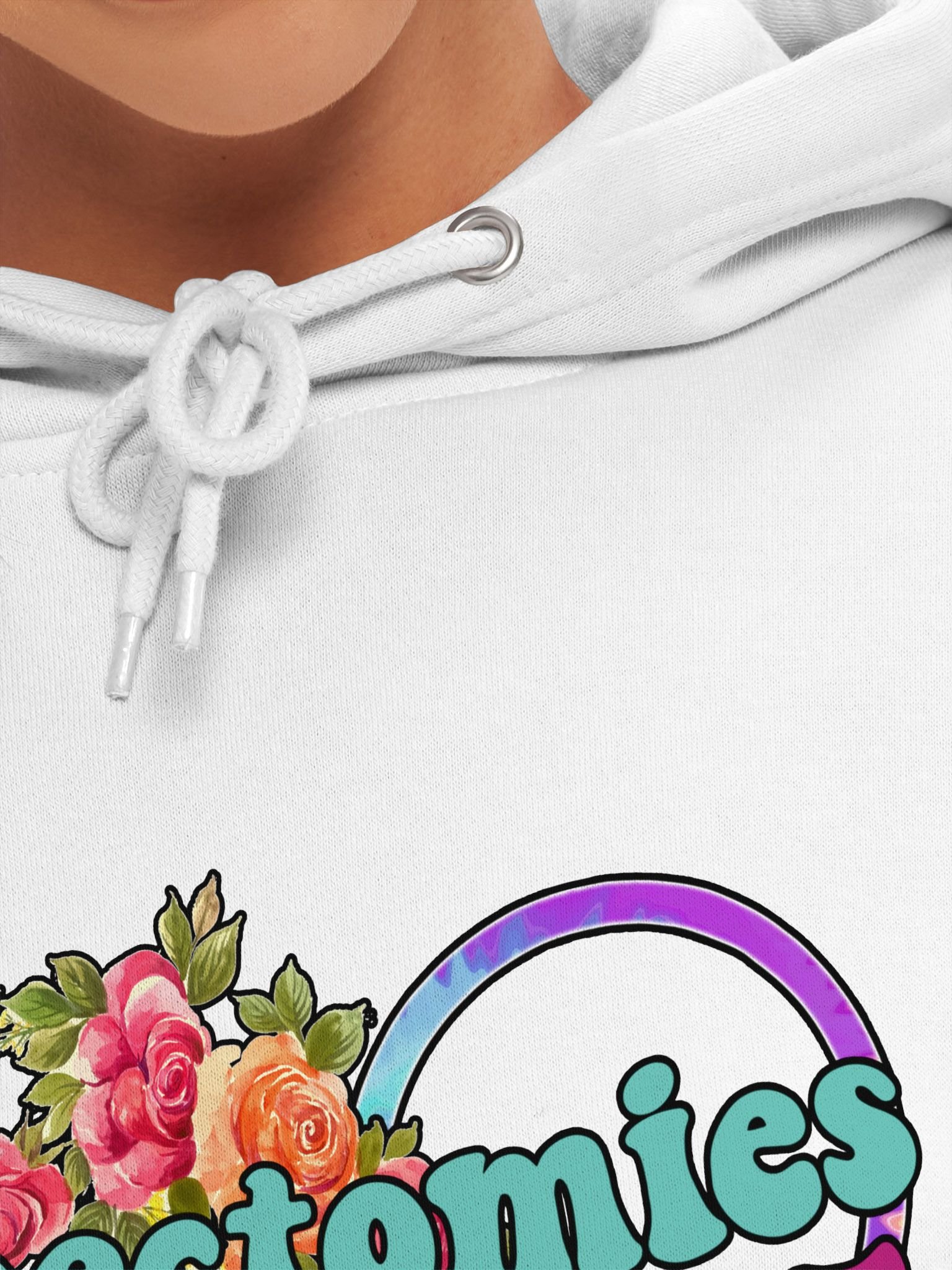 Vasectomies Prevent Abortions Hoodie product image (7)