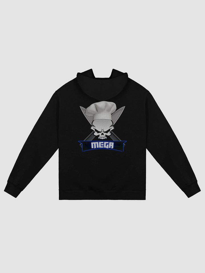 Office Hoodie product image (3)