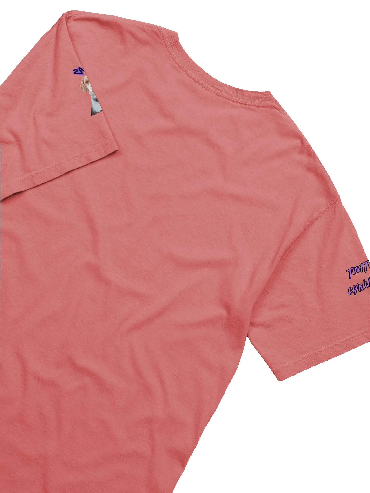 Cow Tipping product image (4)