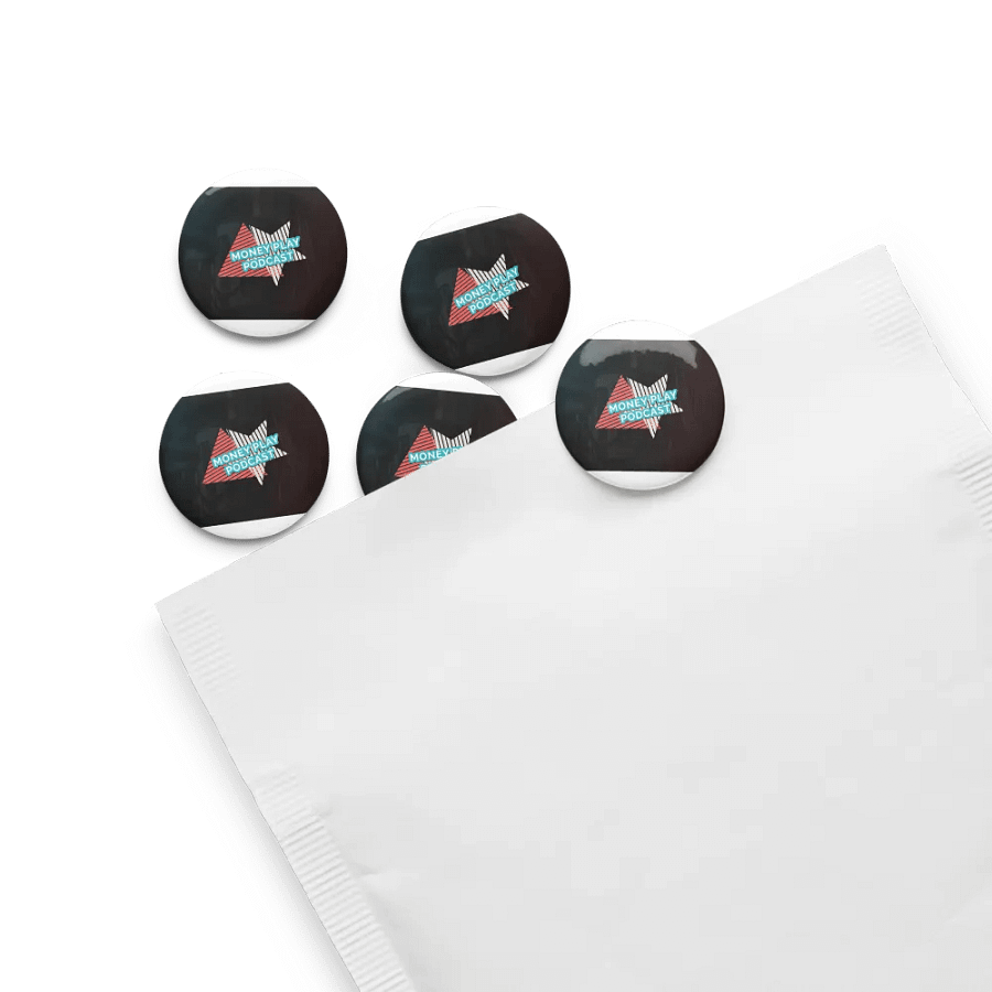 Bottom MoneyPlay Podcast product image (13)