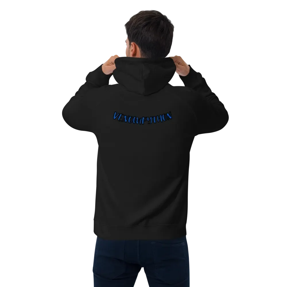 Limited product image (1)