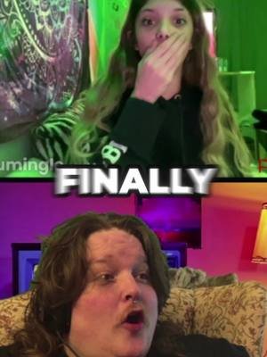 Mind if I show you my lil guy #meme #fyp #lol 