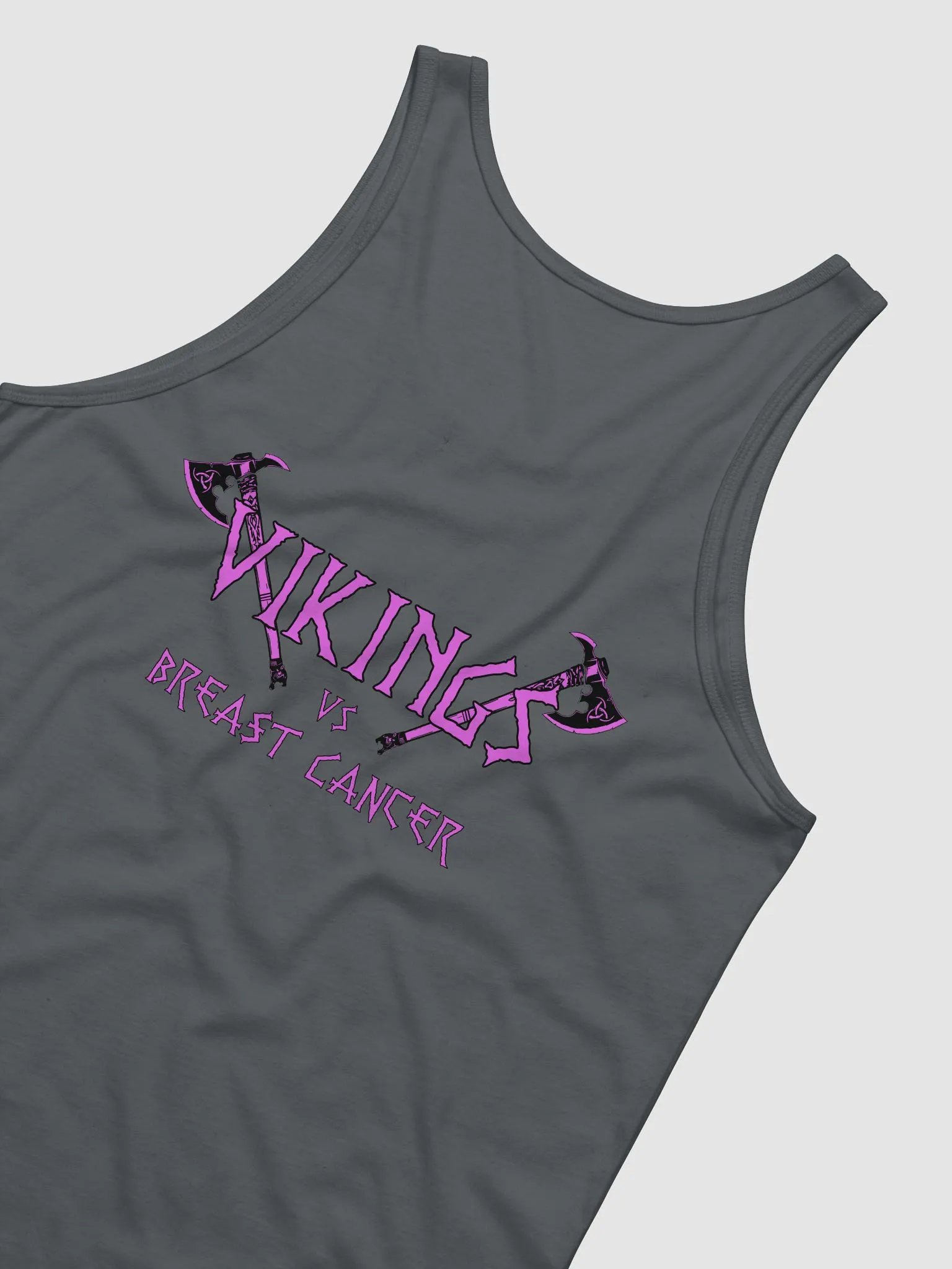 Vikings Tanks product image (22)