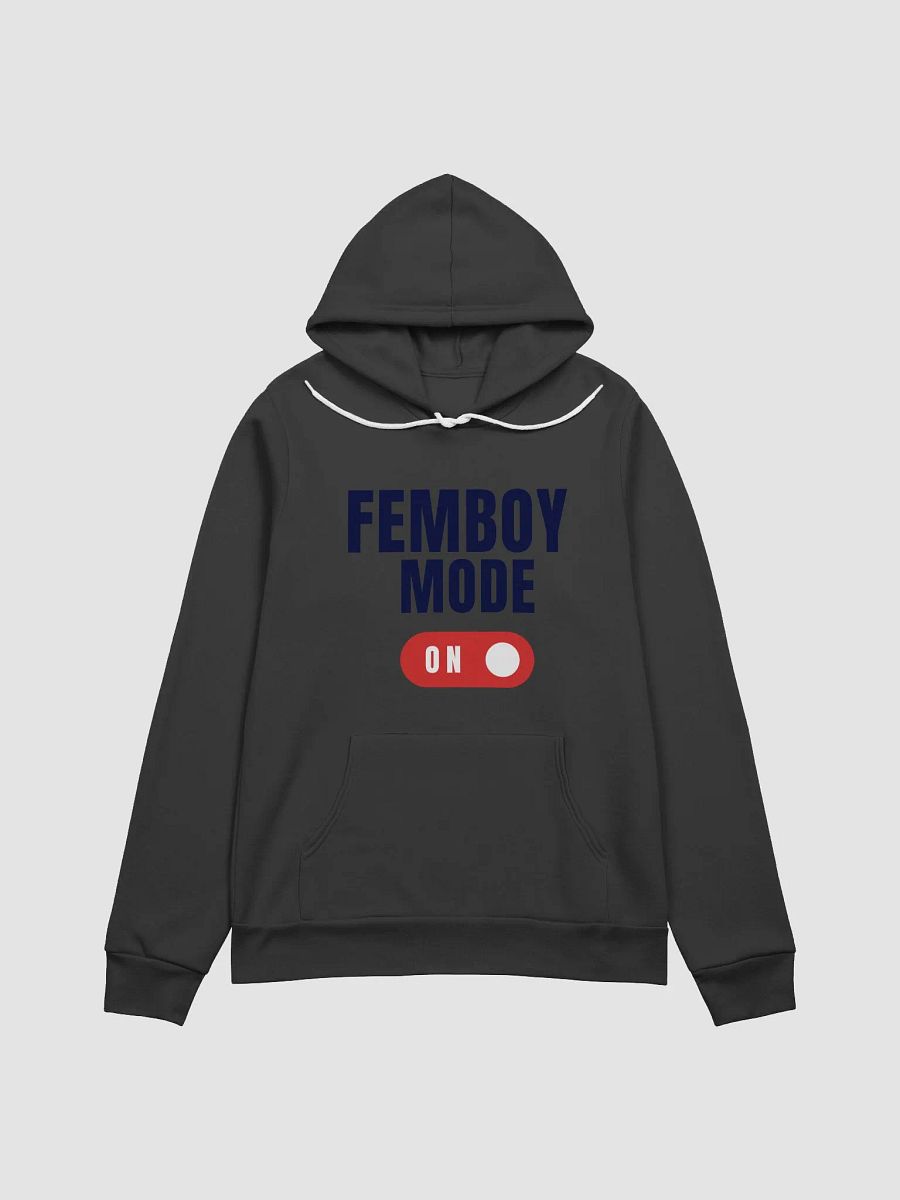 femboy mode one product image (1)