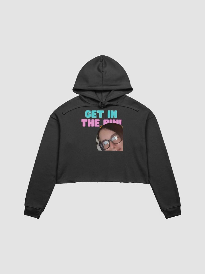 Get in the Bin! product image (1)