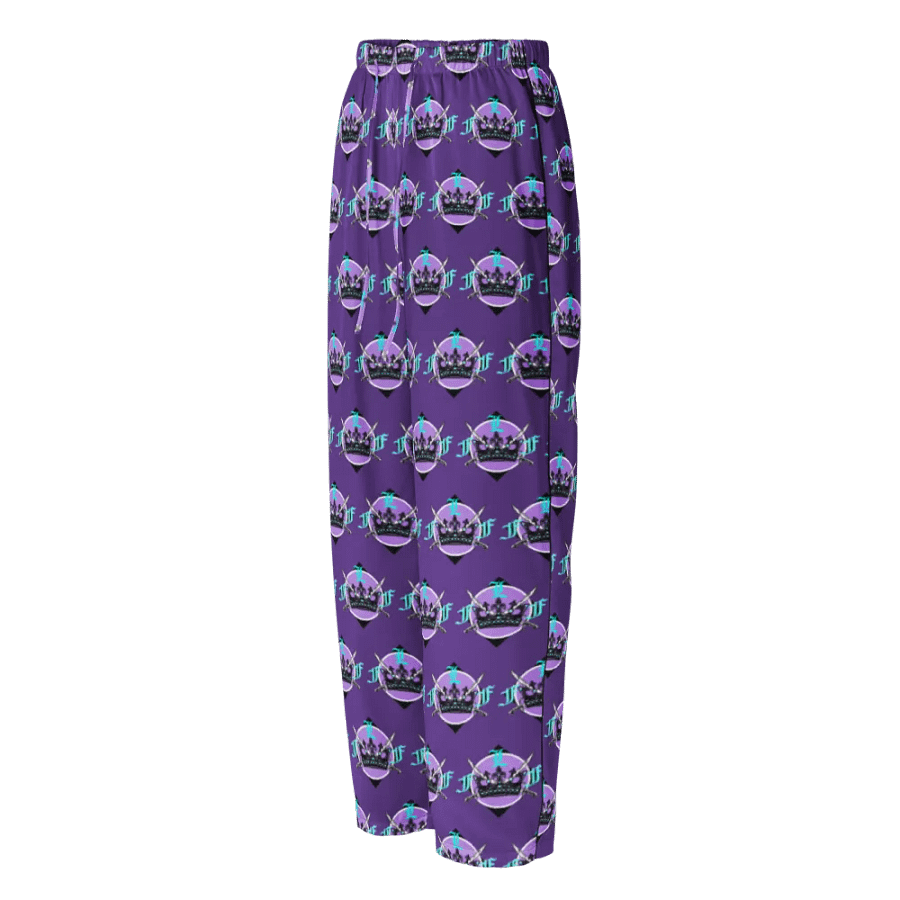 Sweet Dreams are made of this product image (1)
