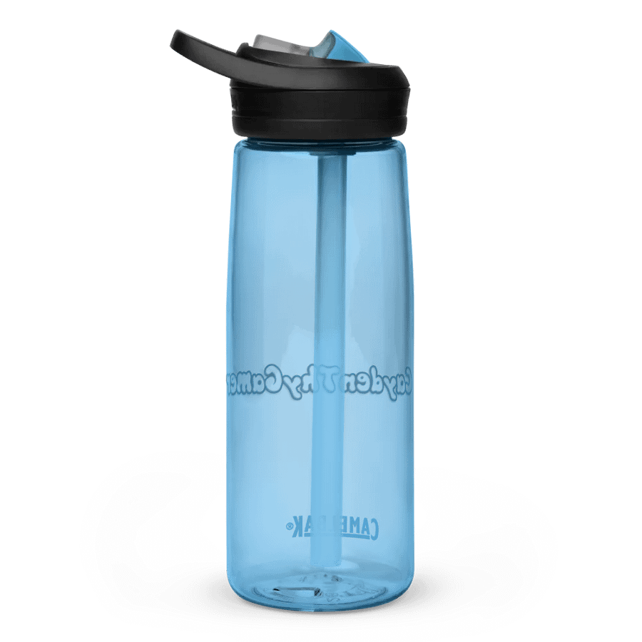 CTG Camelbak® Waterbottle product image (14)