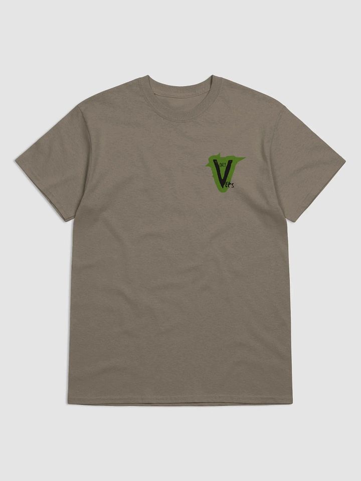 OnlyVets product image (1)