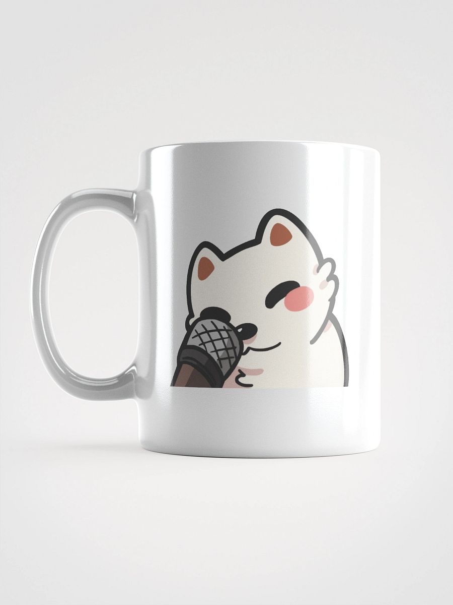BOOP! Mug OG Edition product image (18)