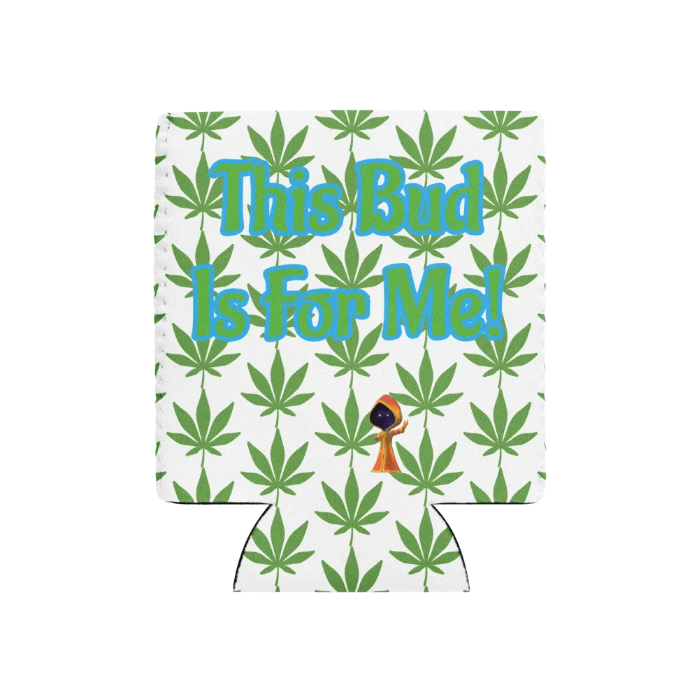 dabot coozie product image (1)
