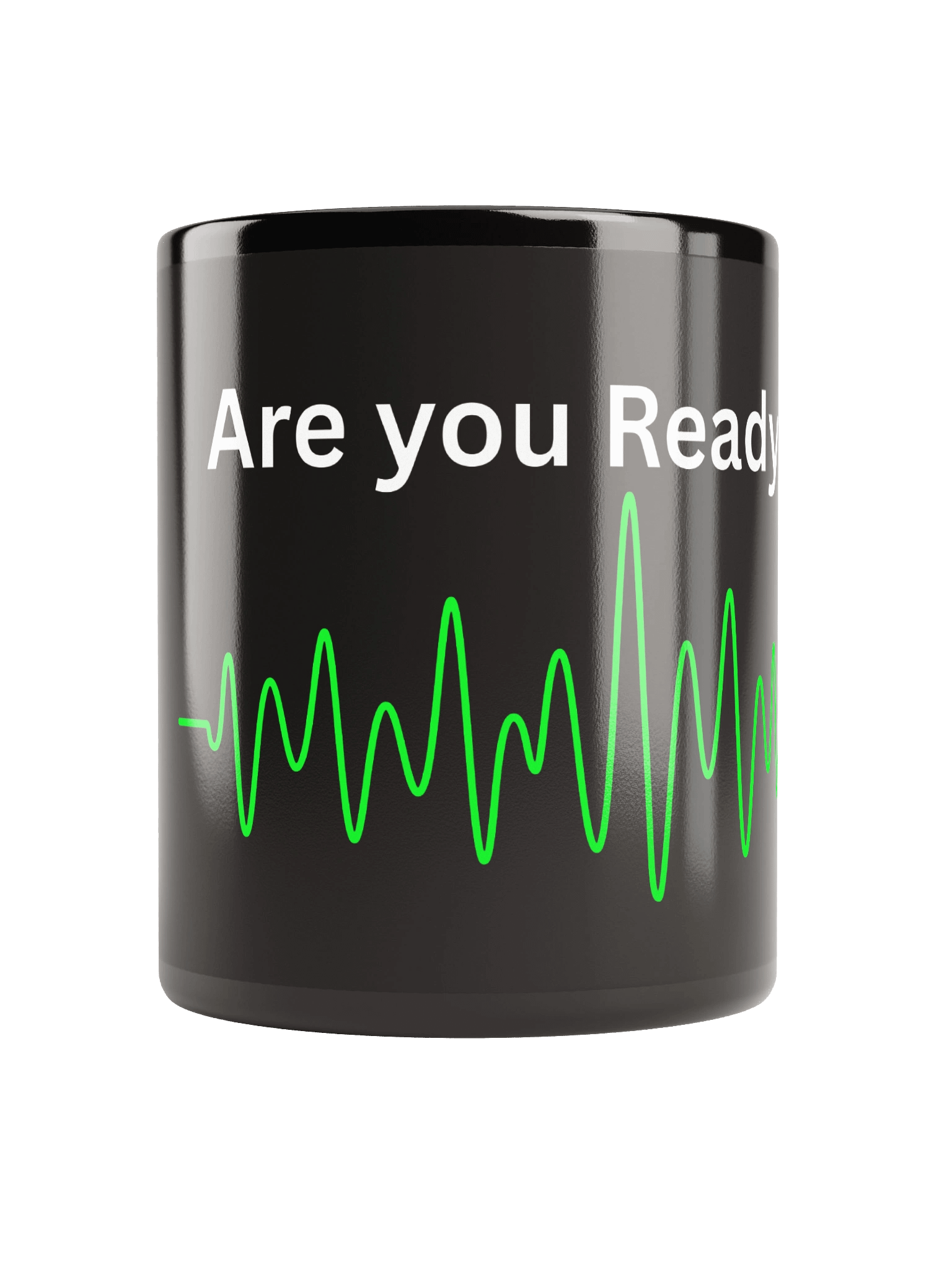 Attitude Era Generation DX Coffee Mug product image (5)