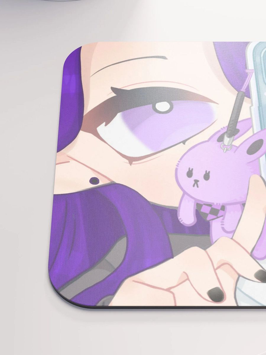 Lunar MousePad product image (6)