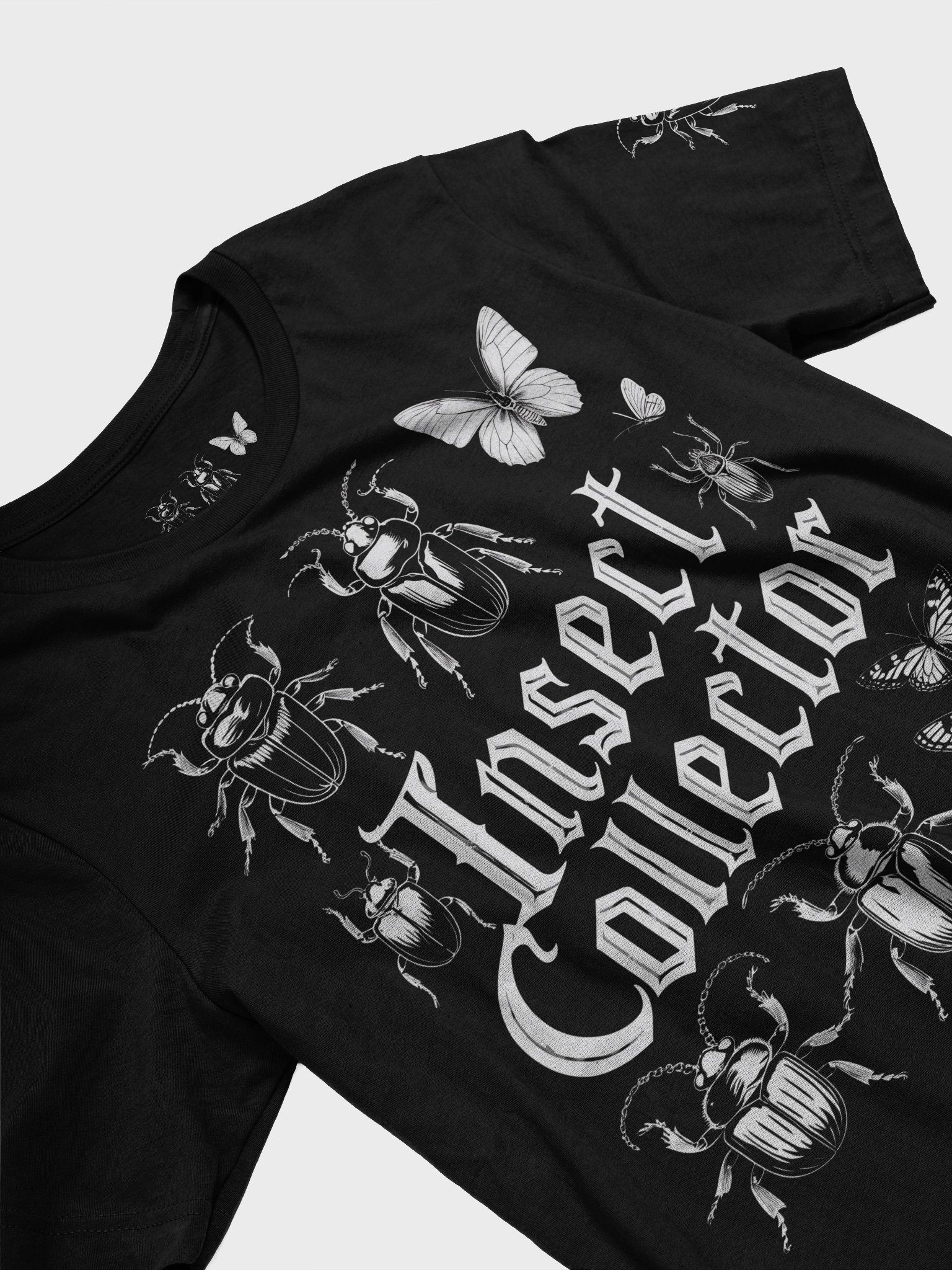 Insect Collector product image (3)