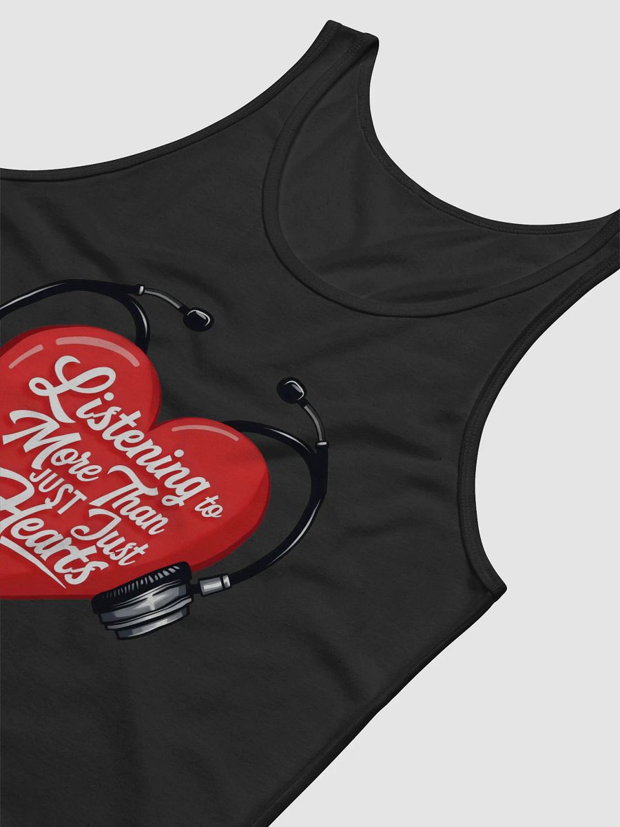 Heartbeat Harmony Tank product image (42)