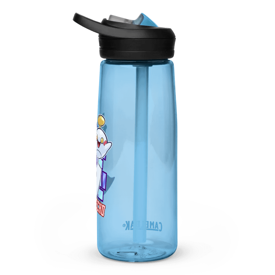 ★彡 Trick Room Setter Bottle ★彡 product image (4)