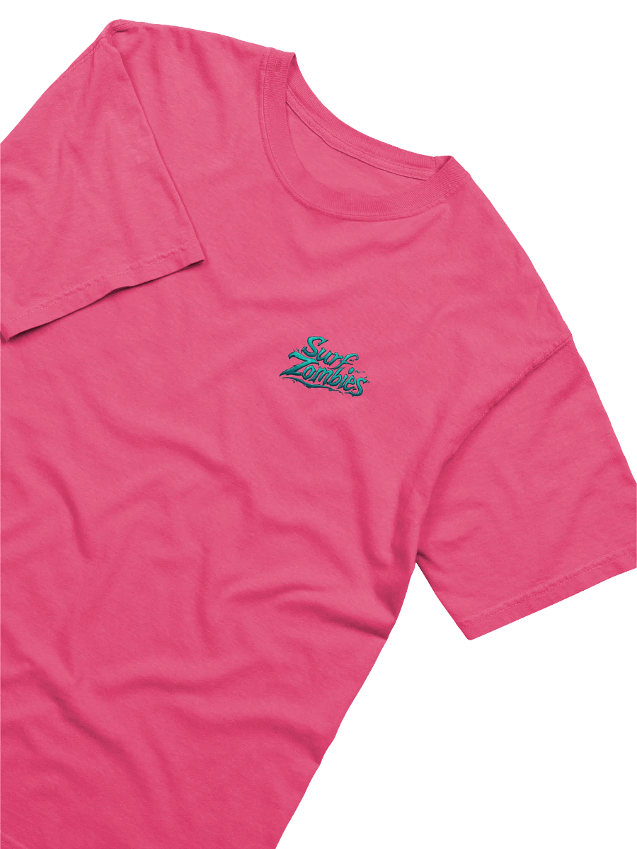 Kahu product image (4)