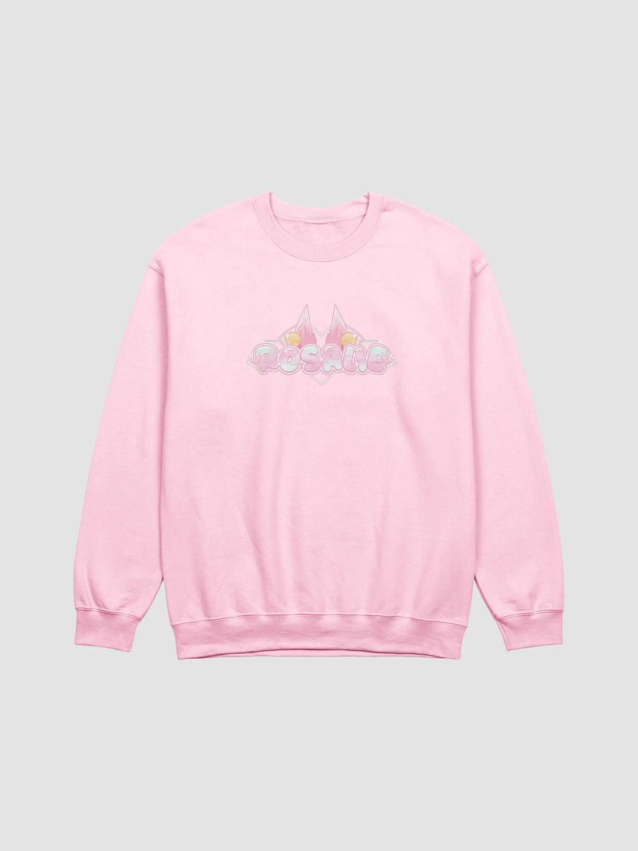 Rosalie Crewneck Sweater product image (2)