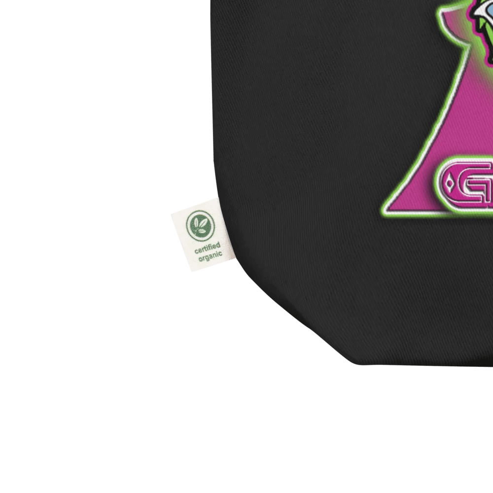 Tote Bags product image (3)