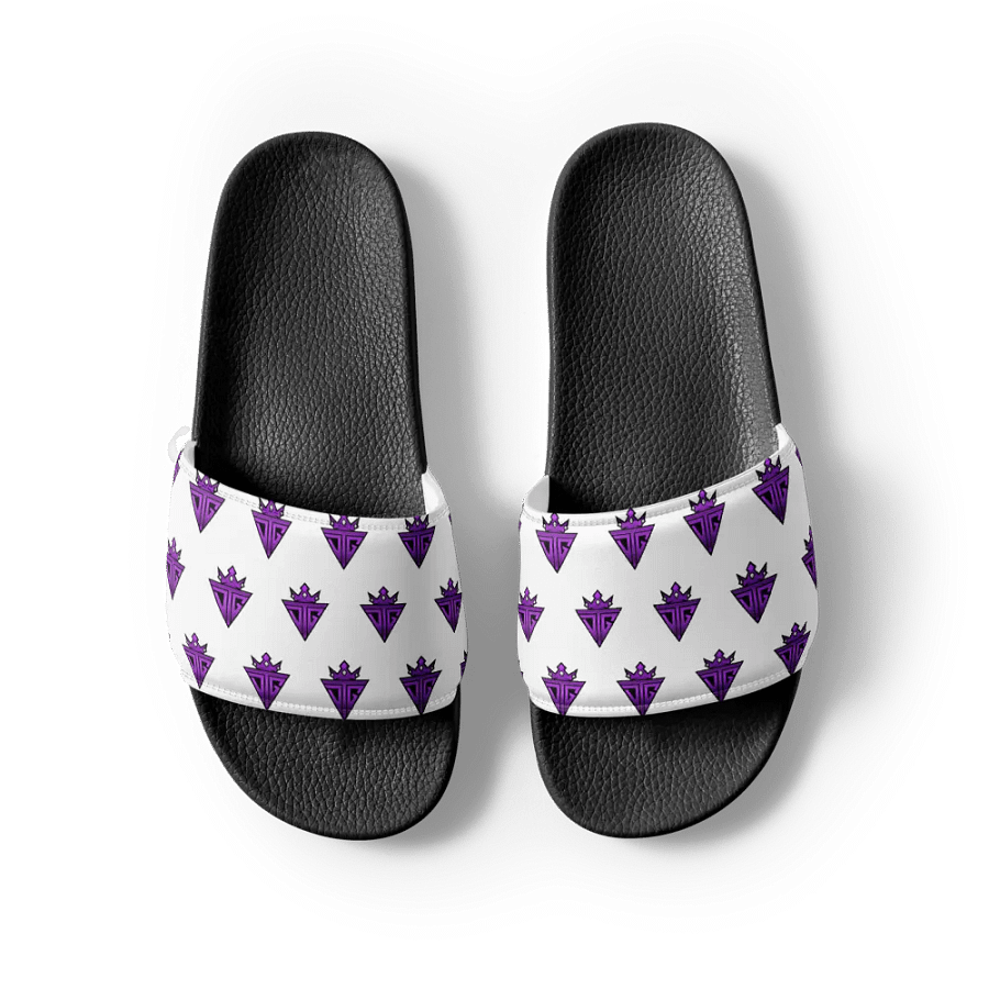 TDG SANDLES product image (5)