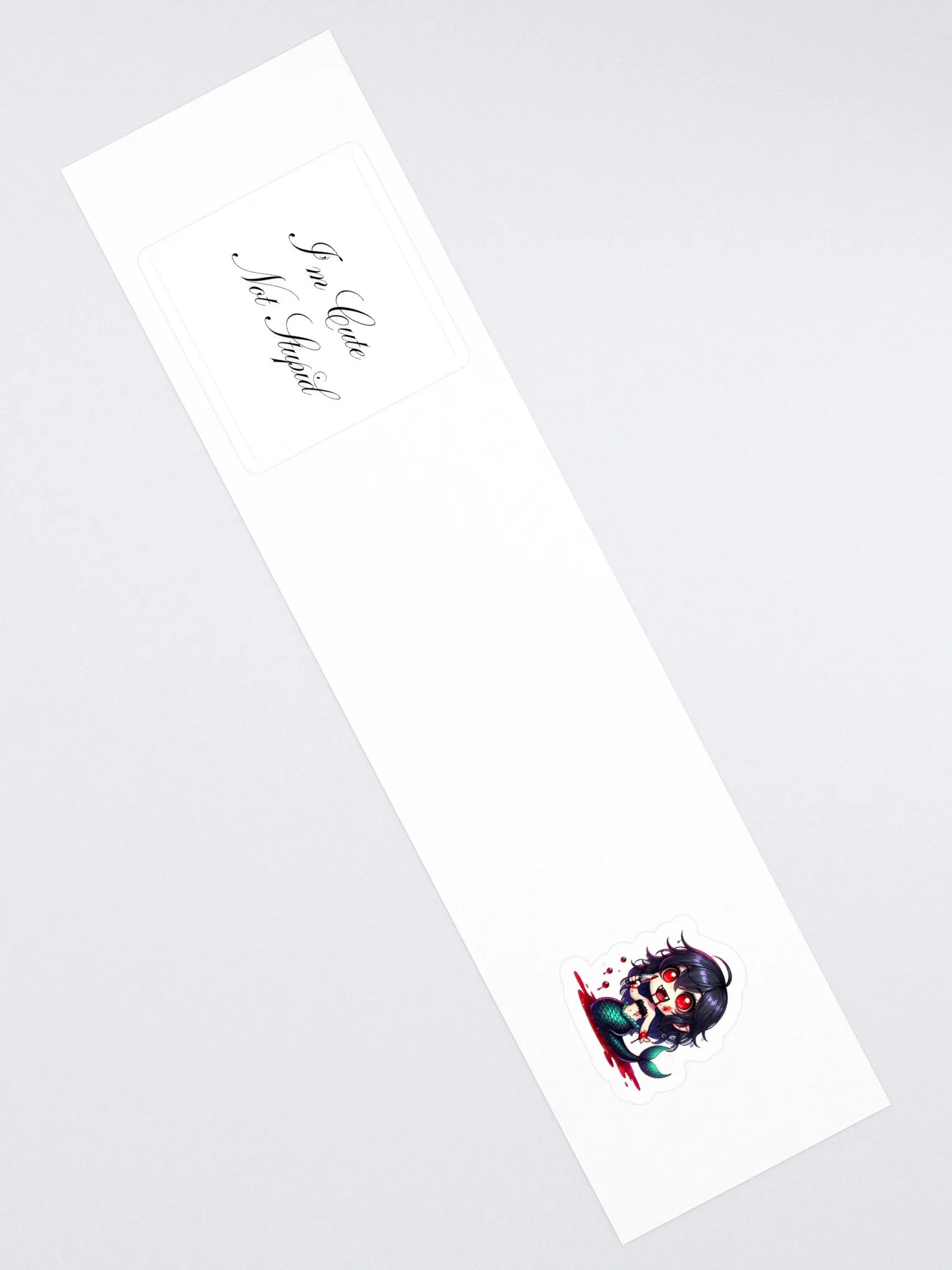 New sticker! product image (2)