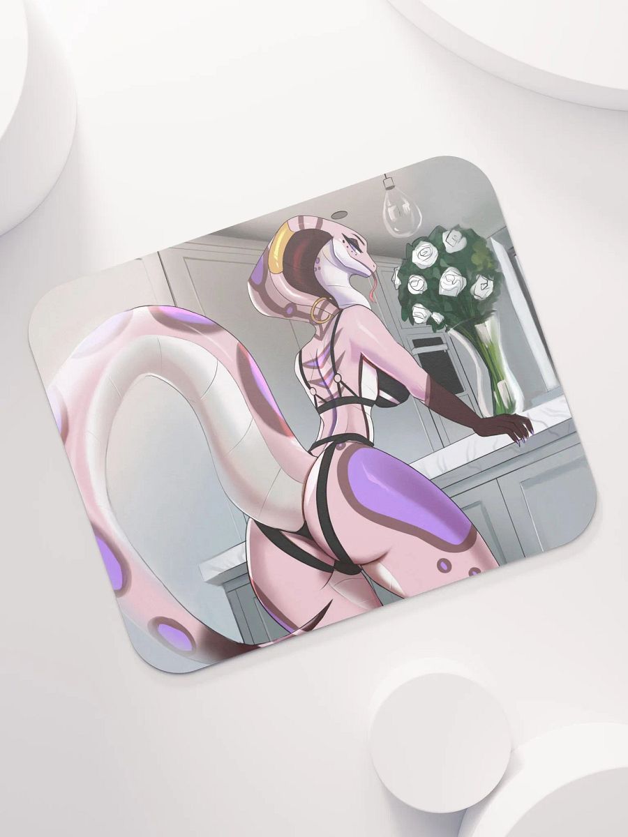 Anna Mousepad product image (7)
