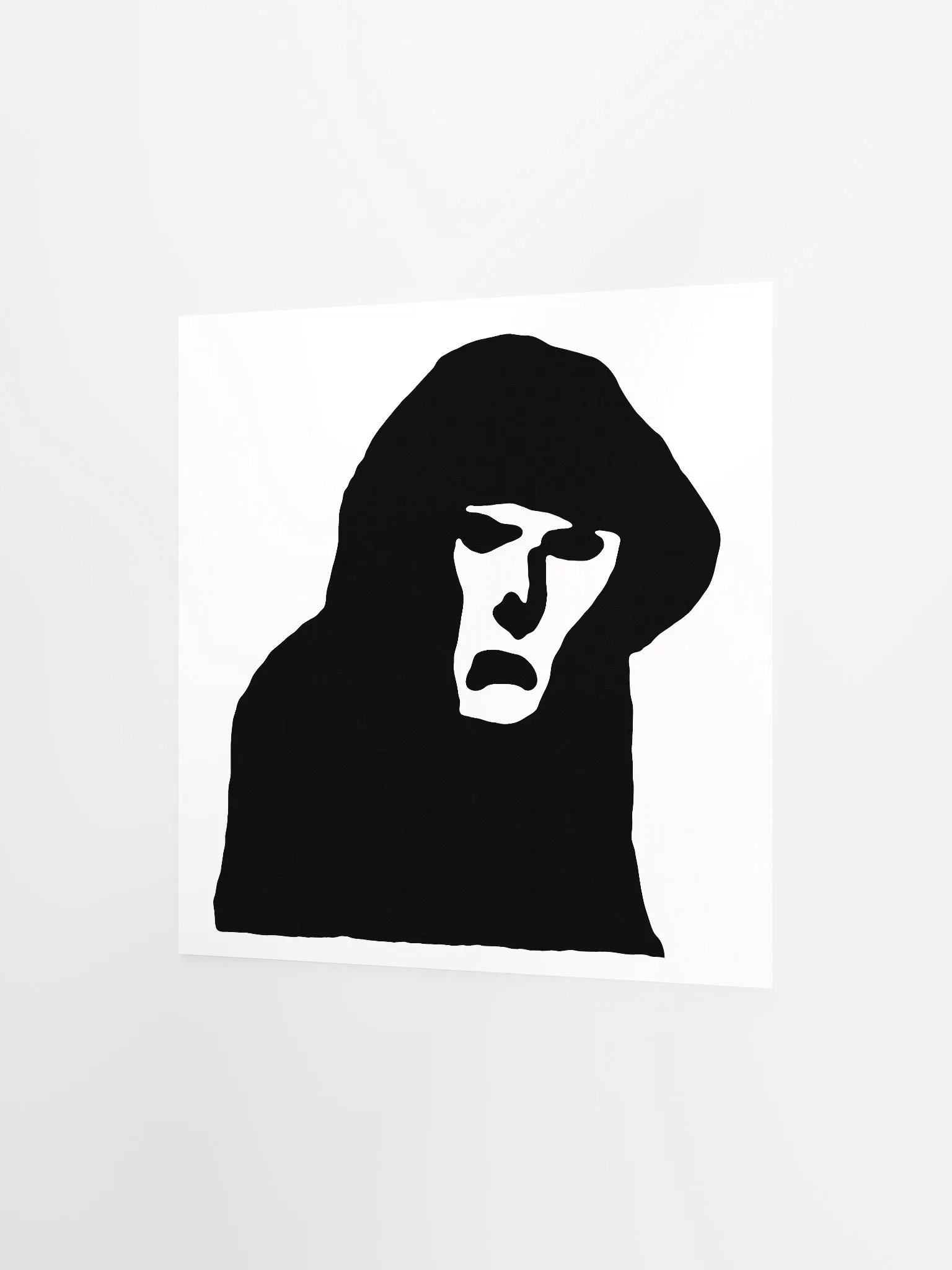 Alone Poster product image (2)