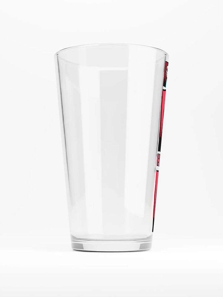 hated product image (2)