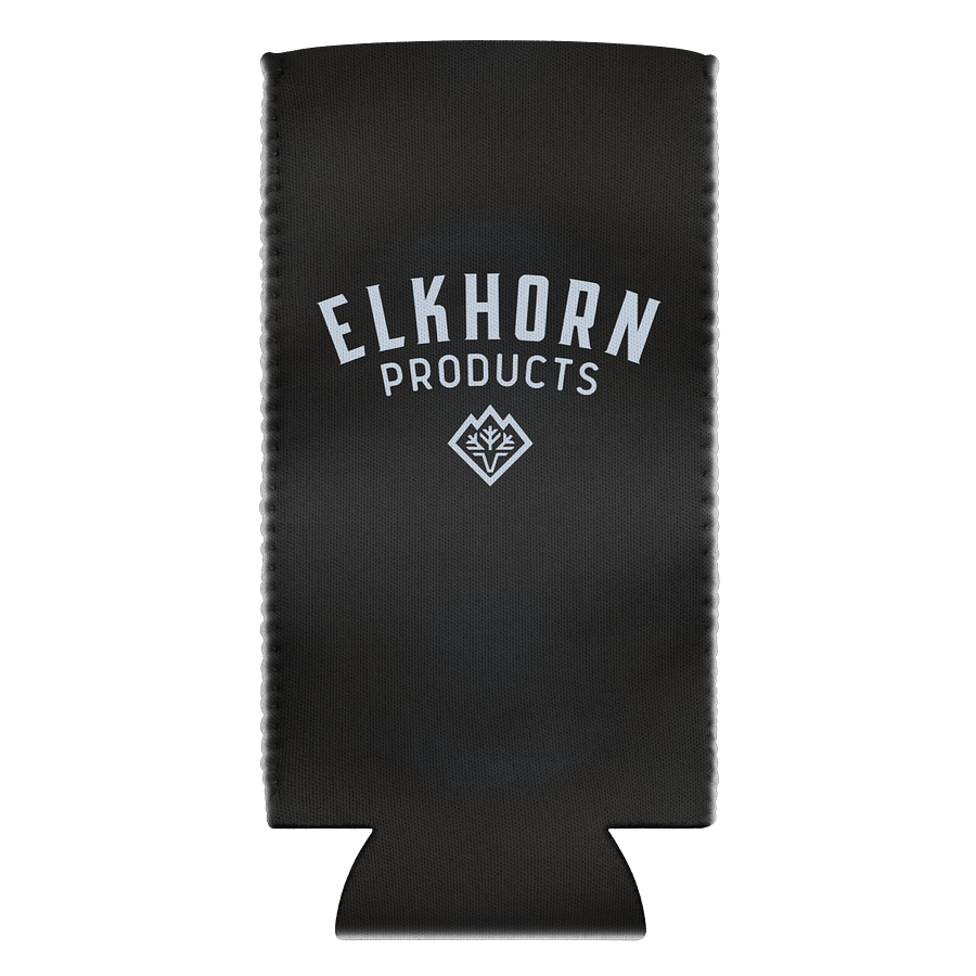 Elkhorn Terraform Earth Can Koozie product image (20)
