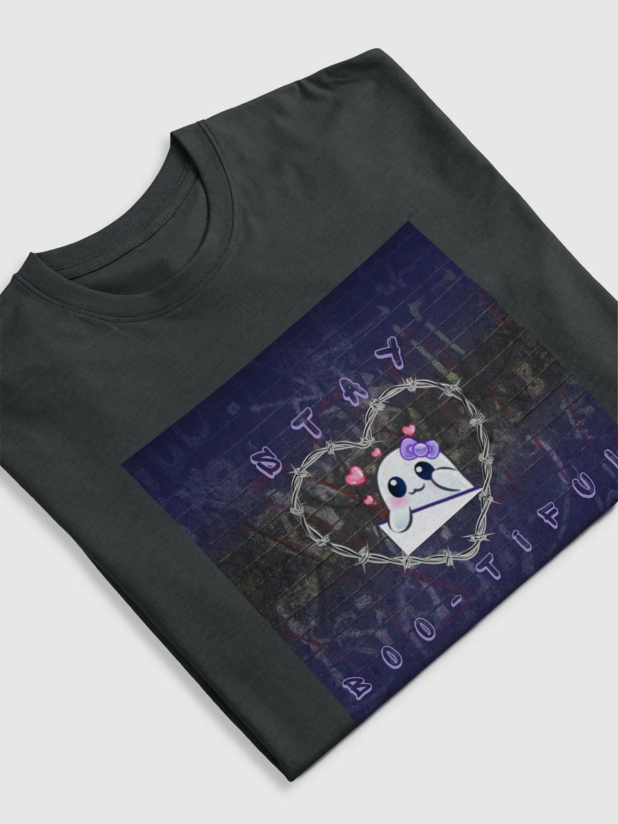 Stay Boo-tiful Shirt product image (5)