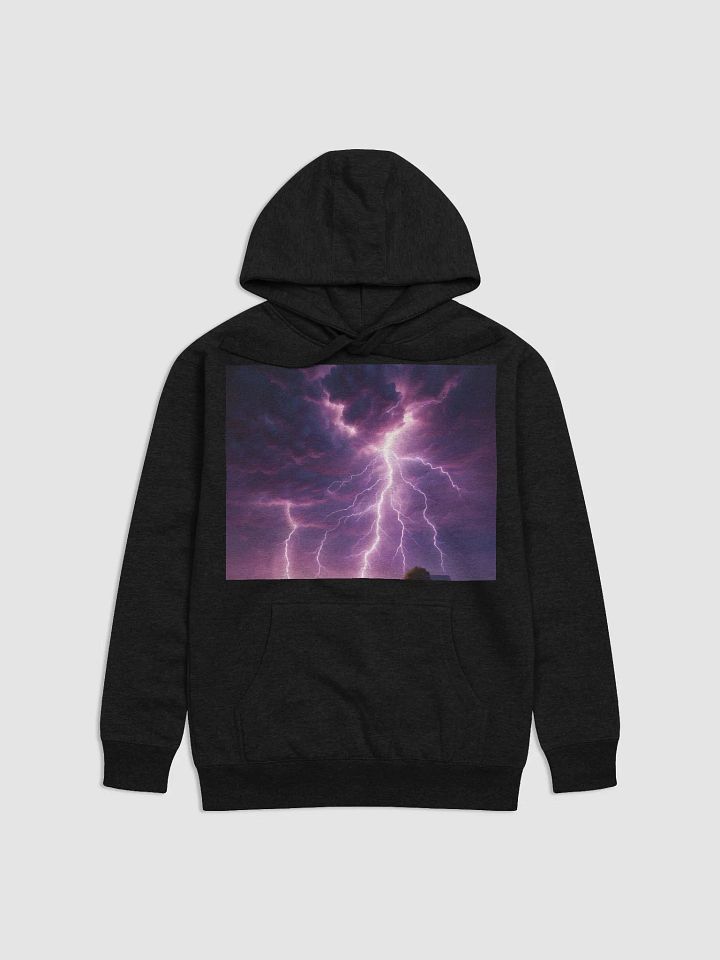 lightning product image (8)