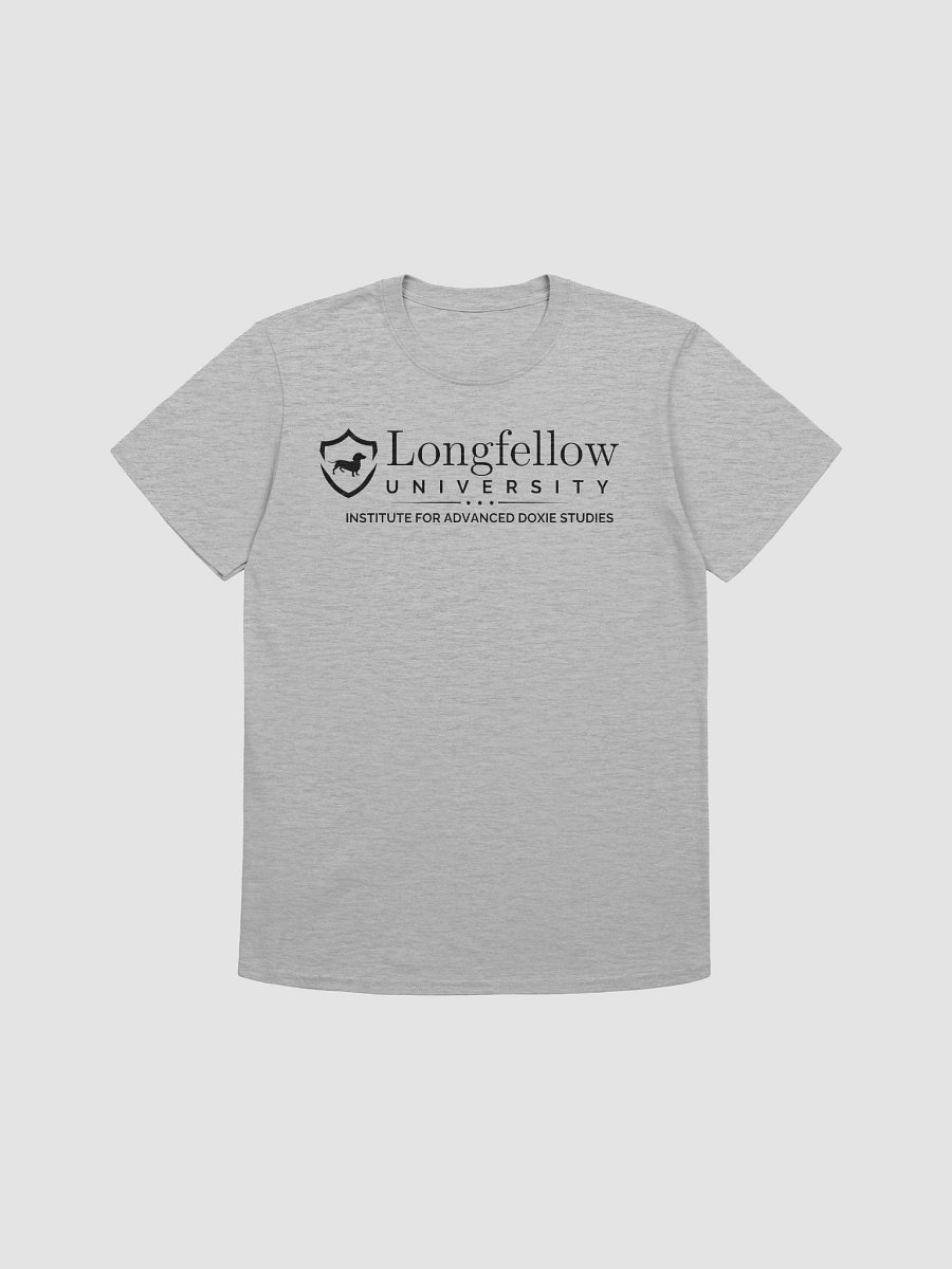 Longfellow University product image (6)