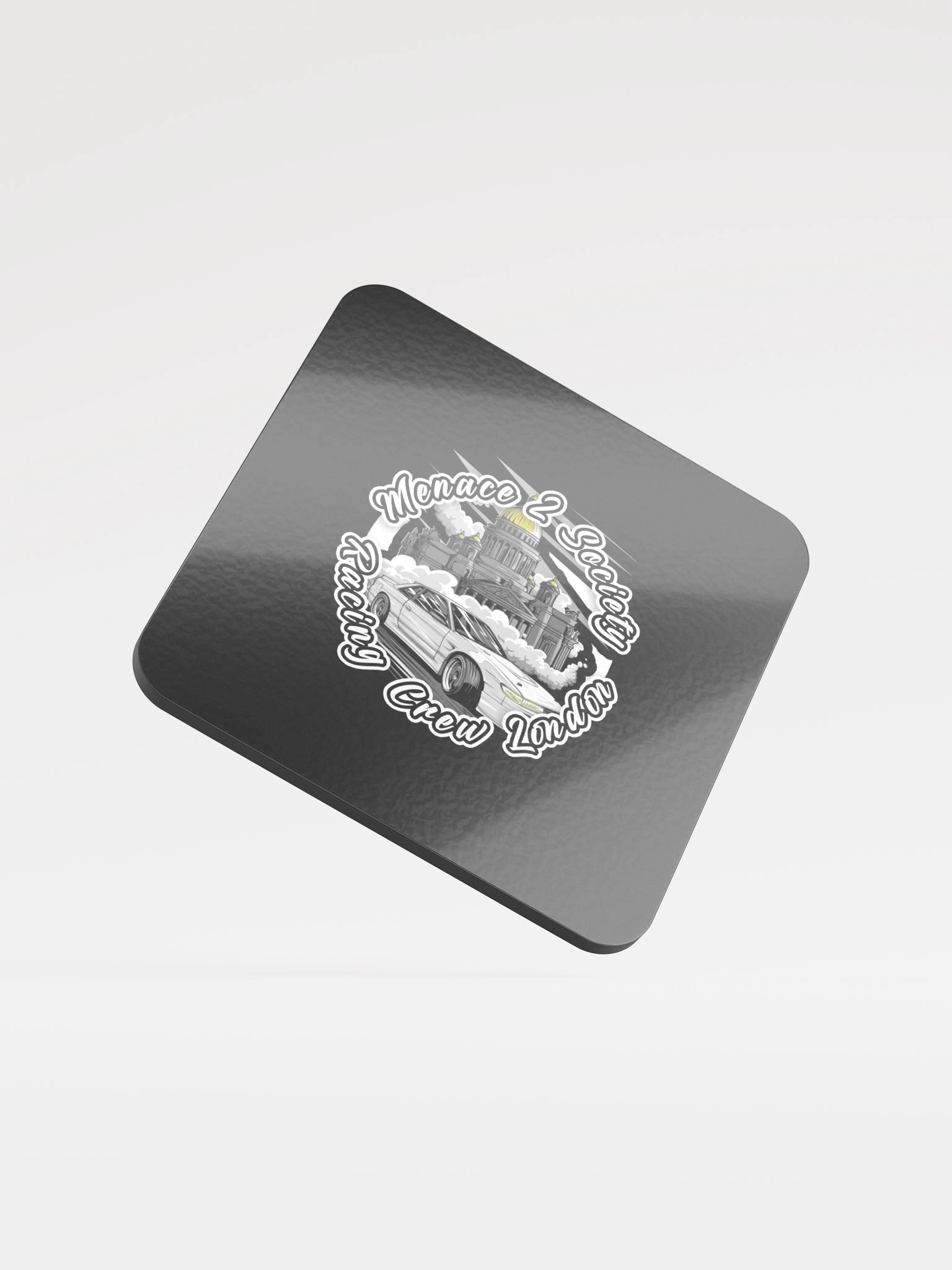 Menace2Society product image (1)