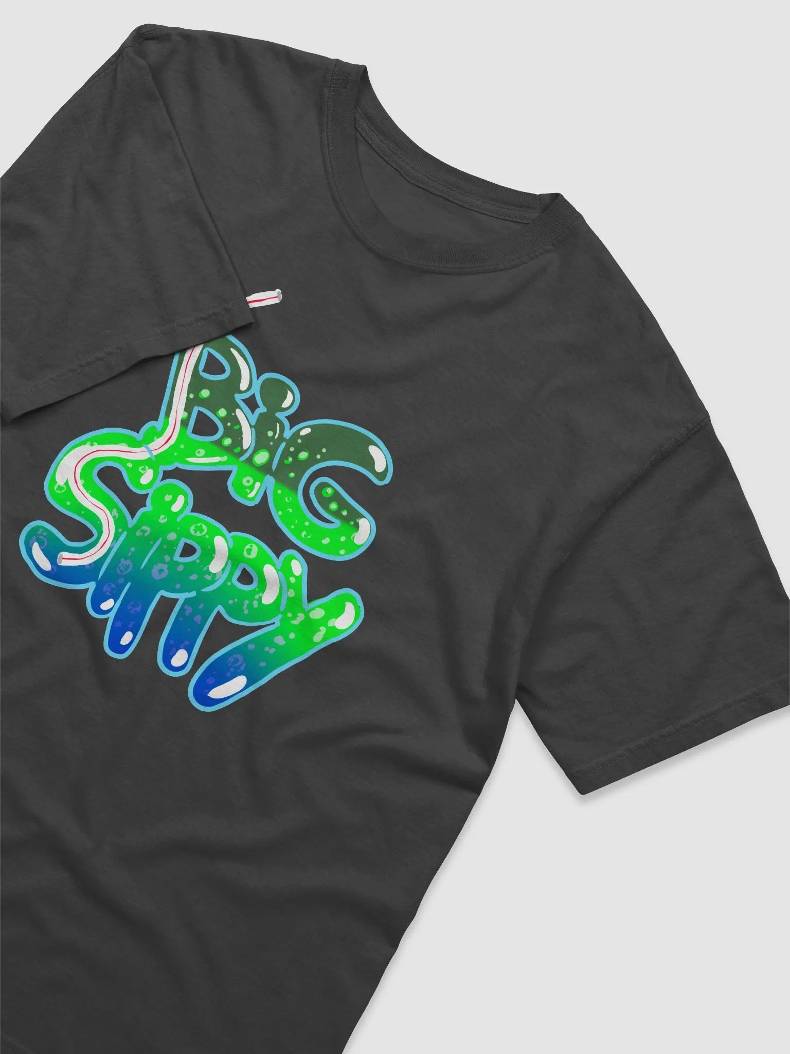 Big Sippy (Green) product image (6)
