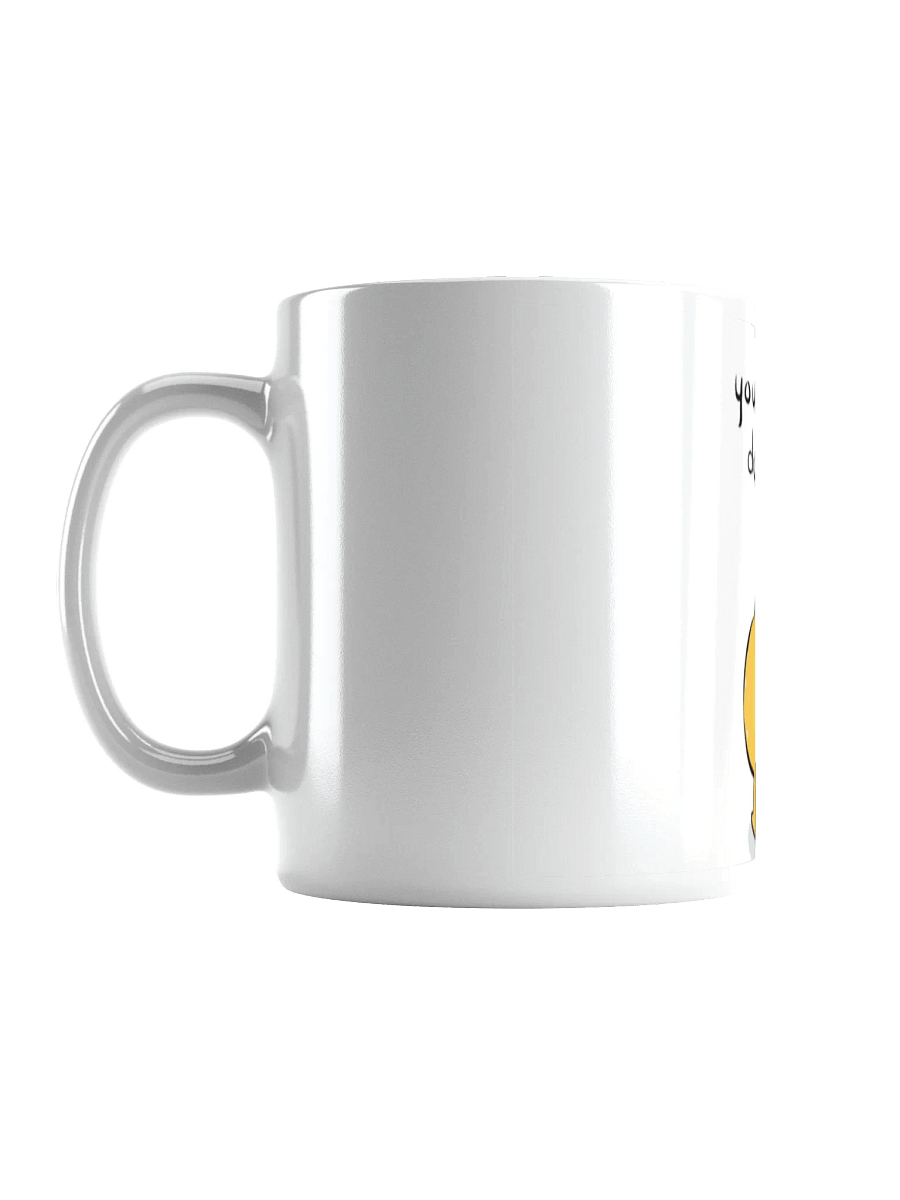 Cốc you can do it product image (18)