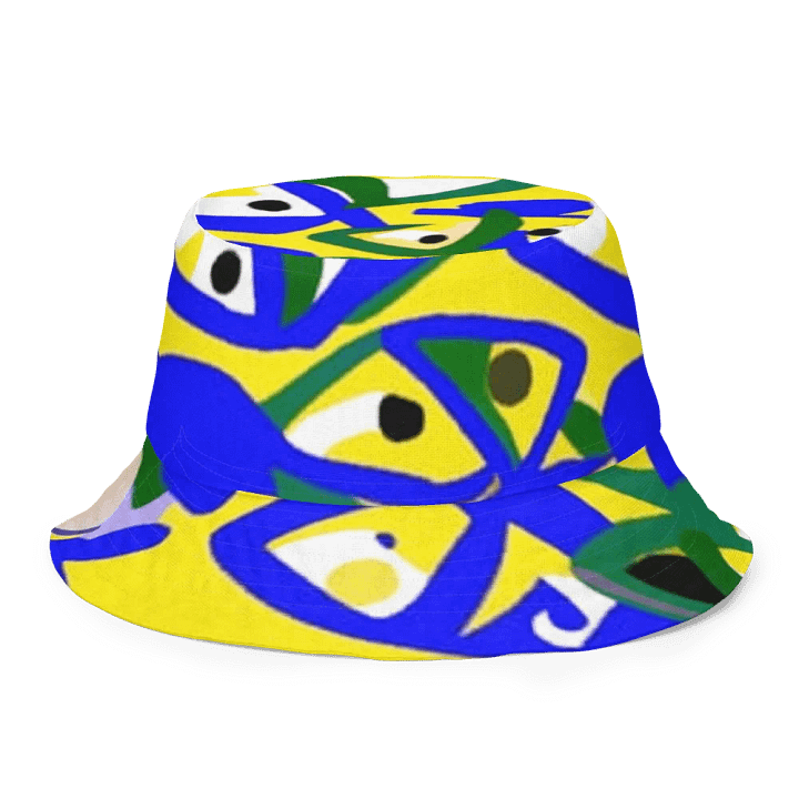 Momi Channel product image (2)