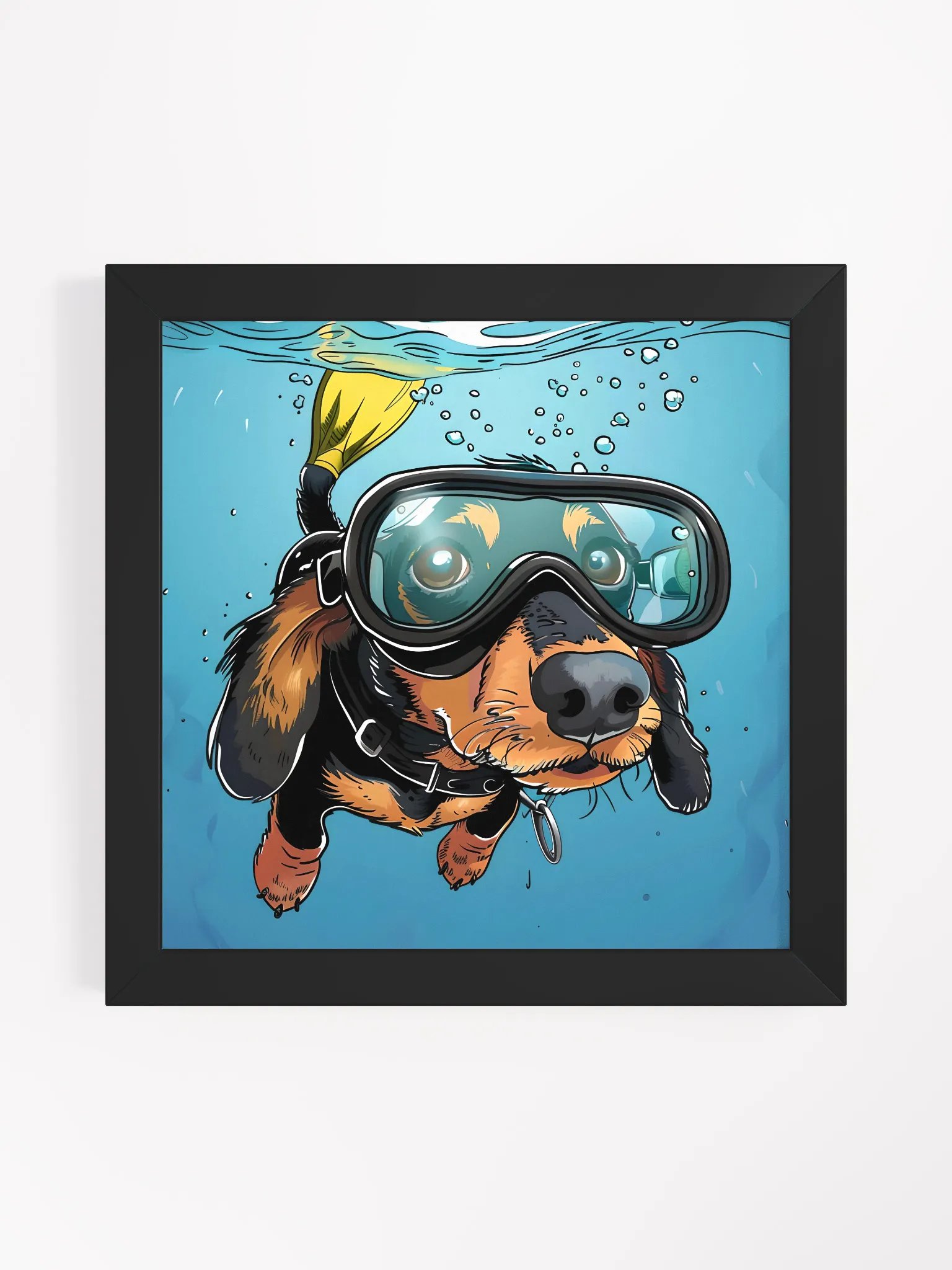 Propeller product image (9)