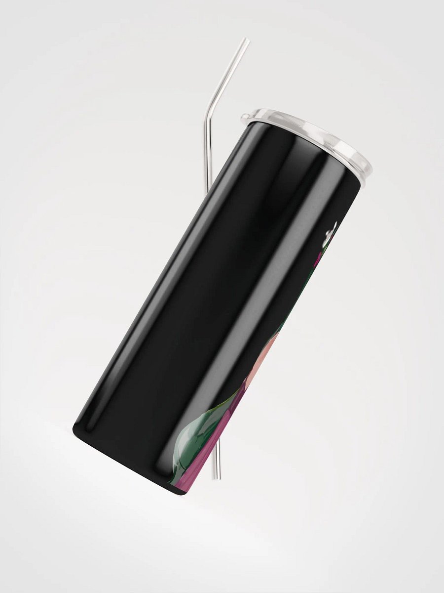 Drink Water....NOW product image (4)