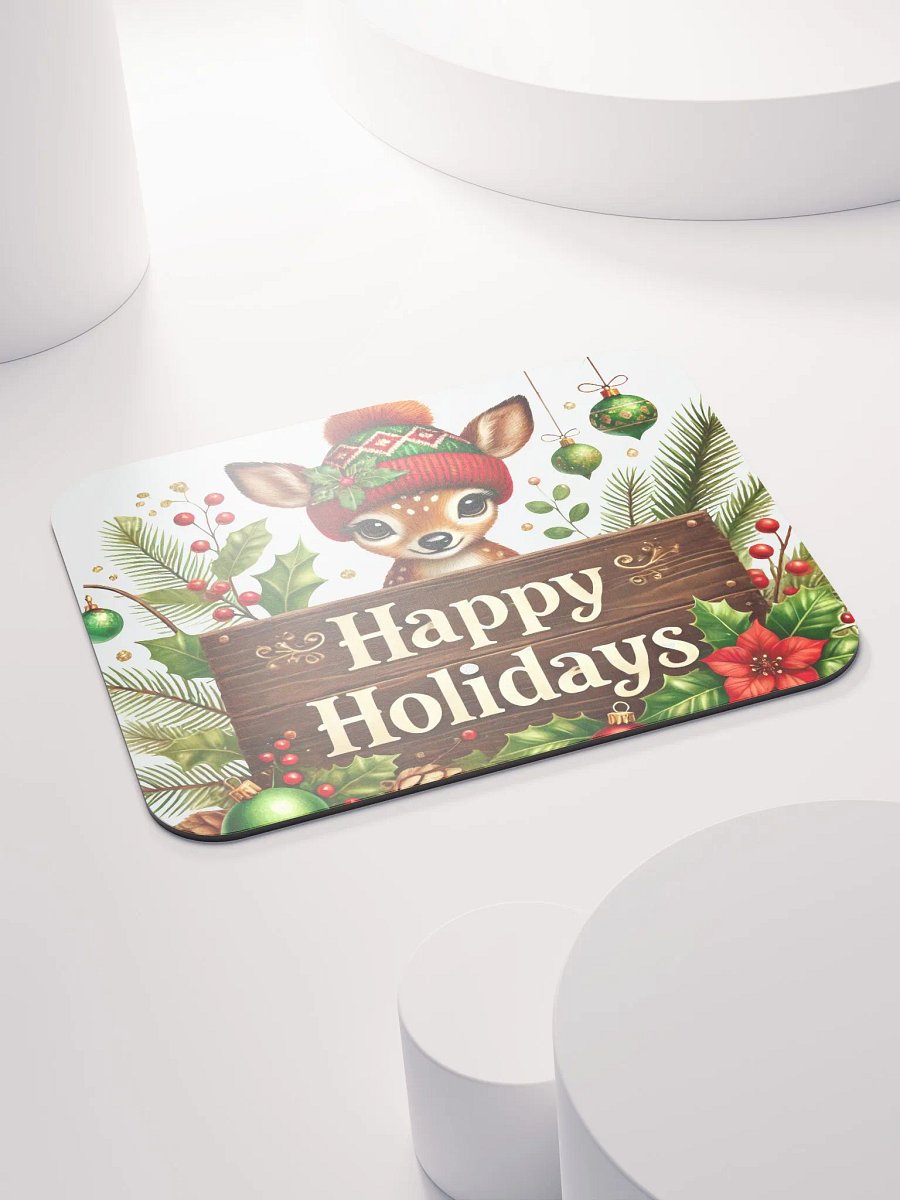 kellytarotusa product image (4)