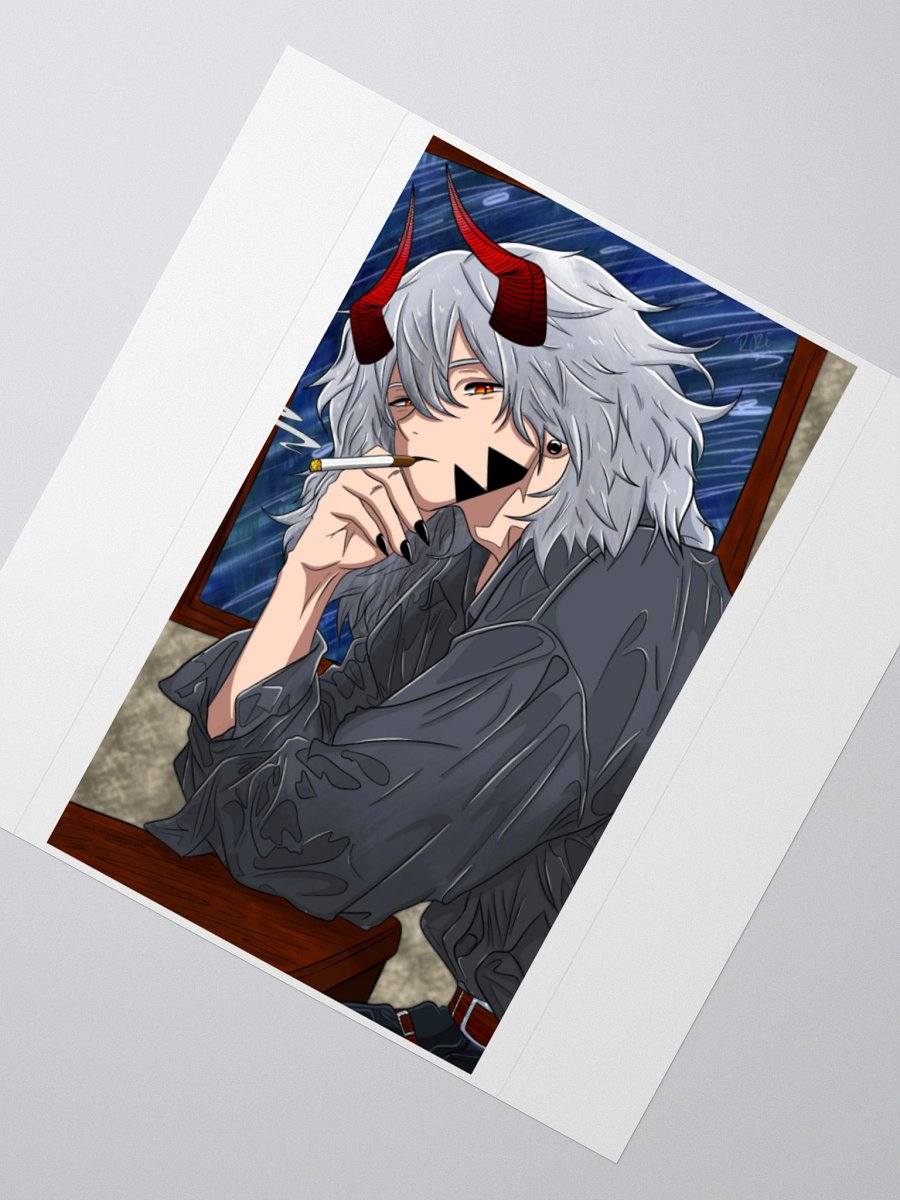 Tavern Sticker product image (6)