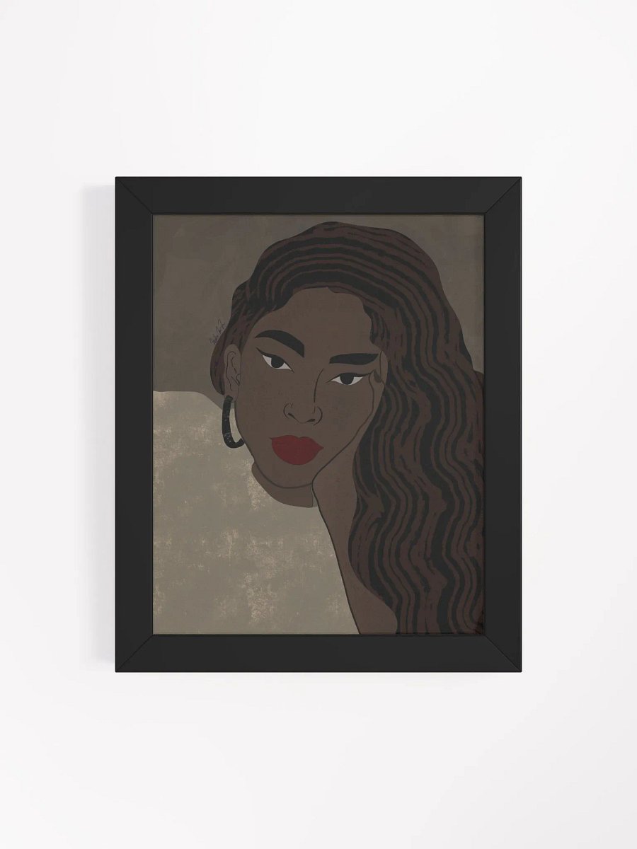 Lazy Night product image (31)