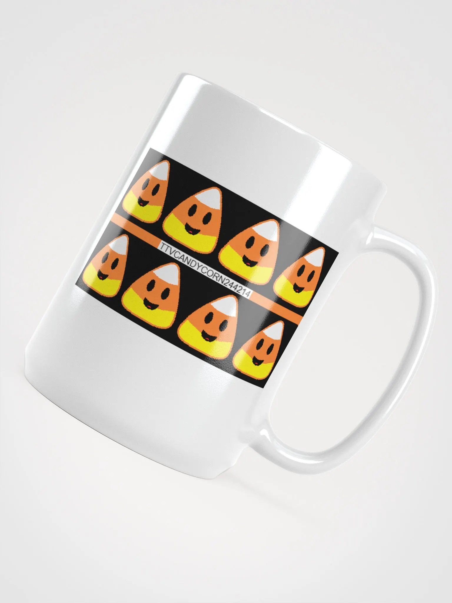 CANDY - Mug product image (4)