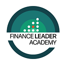 Finance Leader 