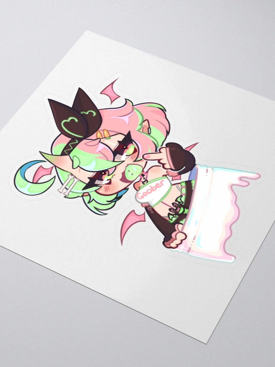 Casual Hello product image (3)