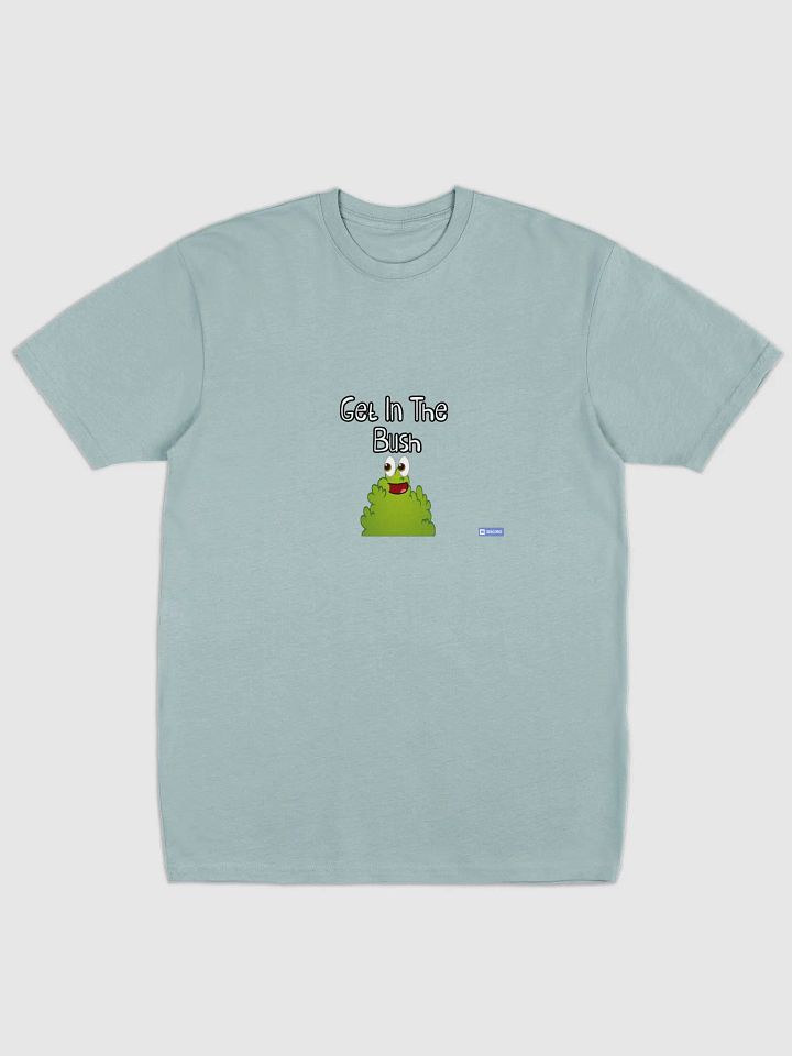 Bush T product image (4)